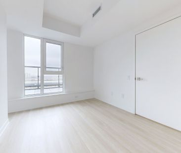 For Lease - 500 Wilson Avenue Unit# 921, Toronto, Ontario - Photo 1