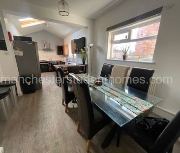 Ladybarn Lane, Manchester, M14 6NG - Photo 6