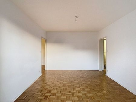 CHARMANT LOGEMENT - Photo 5