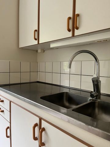 Höjdvägen, Åtvidaberg - Foto 5