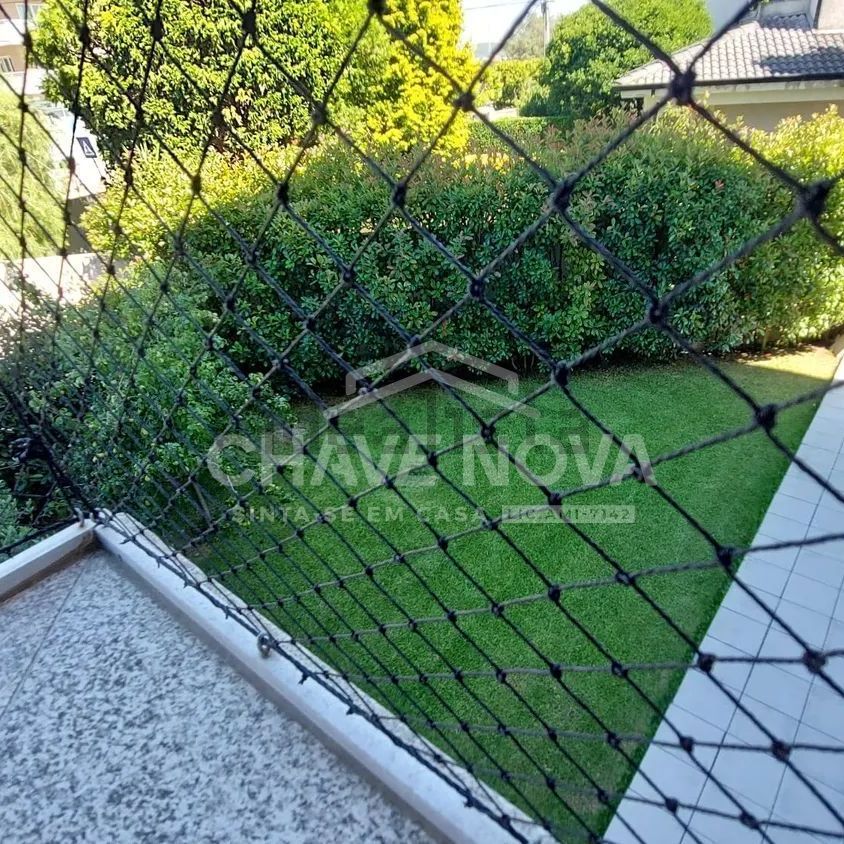 Apartamento em Maninho - Baviera, Madalena - Photo 1