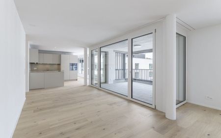 Space for the whole family - Photo 3