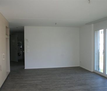 2.5 Zimmer, 1. Stock - Photo 1