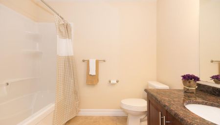 The Linden - Photo 3