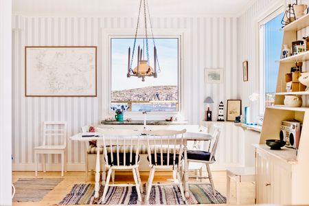 Dinglevägen, Kungshamn - Foto 4