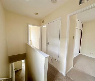 3 Bedroom End Terrace To Let - Photo 5