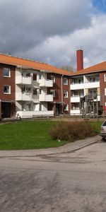 Hemrydsgatan 12 C - Foto 3