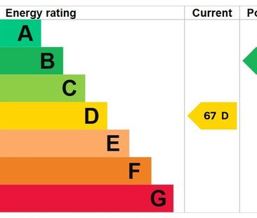 3 bedroom semi-detached house to rent - Photo 3