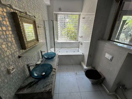 Διαμέρισμα για ενοικίαση Καμάρας (Παλαιό Ψυχικό) - Photo 5