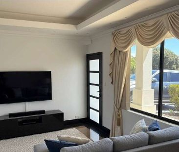 Canning Vale - Photo 2