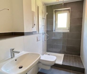 Glückaufstraße 12, 47506 Neukirchen-Vluyn - Photo 4