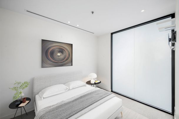 Modern lifestlye living - Photo 1