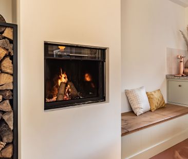 Kanaaldijk 94, 1121 NZ, Landsmeer - Foto 1