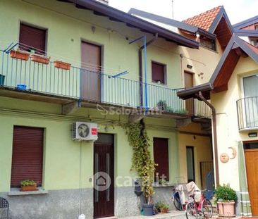 Bilocale in Affitto in Via Giuseppe Verdi 25 a Lissone - Photo 3
