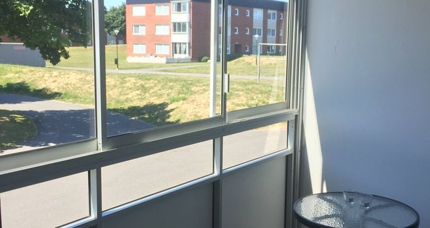 Södra Ringvägen, Tidaholm - Foto 1