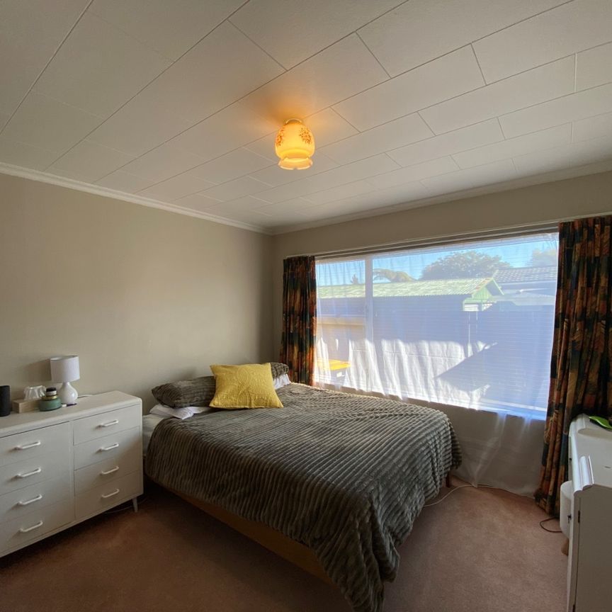 Unit 2, 76 Weka Street, The Wood, Nelson - Photo 1