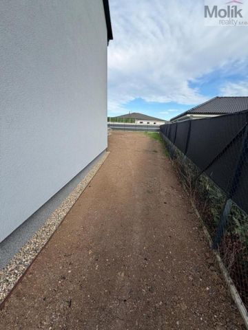 Pronájem domu 156 m2 - Photo 3