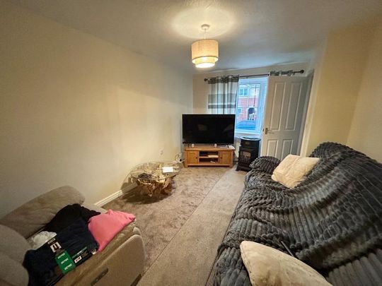 2 bedroom semi-detached house to rent - Photo 1