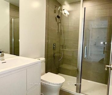 For Lease - 1 Quarrington Lane Unit# 1218, Toronto, Ontario - Photo 5