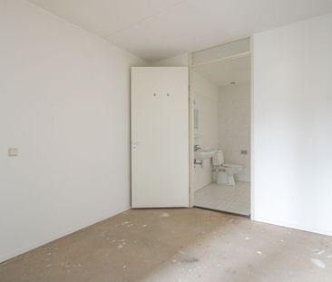 Appartement te huur: Valder 18 6373 TB Landgraaf - Foto 5