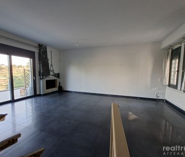 ΜΕΖΟΝΕΤΑ προς Ενοικίαση - Photo 6