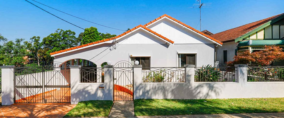 2 Short Street, Rooty Hill - Photo 1