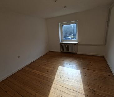 Helle Wohnung in ruhiger Wohnanlage - Photo 4