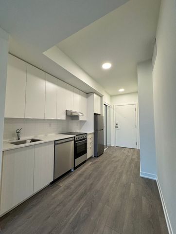 For Lease - 165 Canon Jackson Drive Unit# 301, Toronto, Ontario - Photo 4