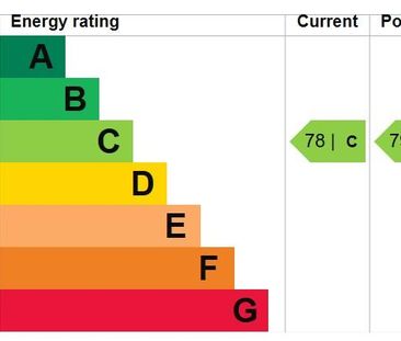 2 bedroom apartment to rent - Photo 6