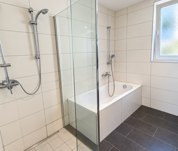 3.5 Zimmer, 79 m², EG - Photo 2