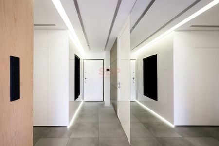 Nowoczesny apartament premium z balkonem i fitness | Biskupin - Photo 3