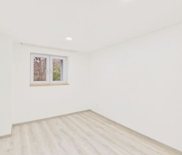 Charming 3.5-room apartment with balcony in Amriswil - Foto 2