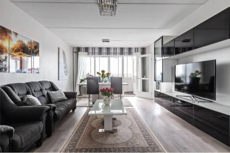 Stenbockens gata, Brandbergen - Photo 3