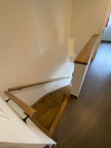 Duplex te huur - Foto 3