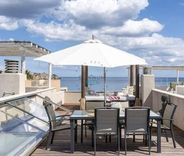 6 bedroom luxury House for rent in Ibiza, Spain - Photo 6