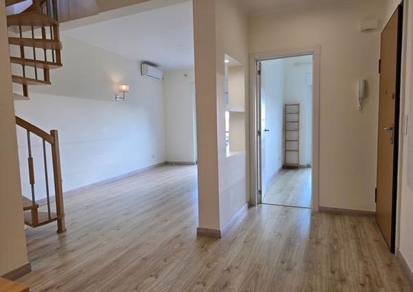 Apartamento T3 em Lisboa