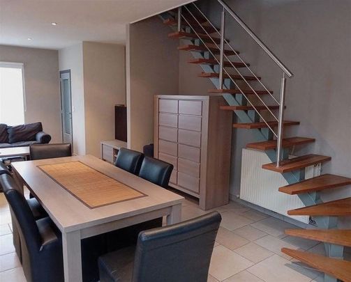 Huis te huur in Lokeren - Photo 1