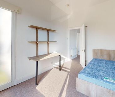 5 Bed Terraced House, Langham Road, N15 - Photo 5