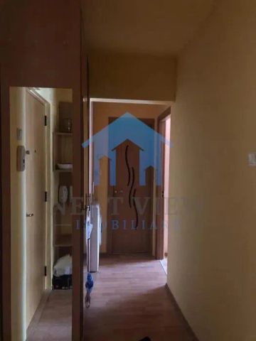 Apartament 2 camere, Grigorescu - Photo 4