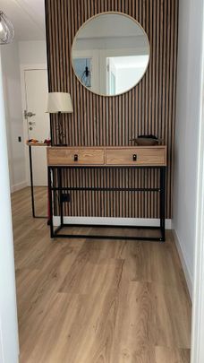 Apartamento de alquiler en Avenida San Sebastián, 17, Playa de San Juan - Photo 1