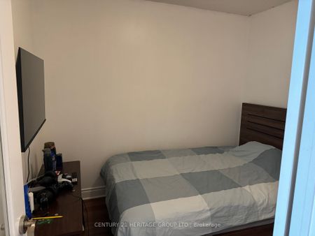 For Lease - 25 Greenview Avenue Unit# 2416, Toronto, Ontario - Photo 4