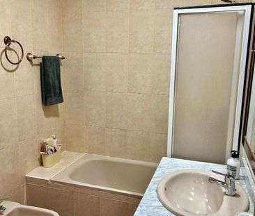 Piso de alquiler en Calle la Gloria, 5, Huércal de Almería - Photo 6