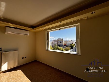Διαμέρισμα για ενοικίαση Νίκαια - Photo 5
