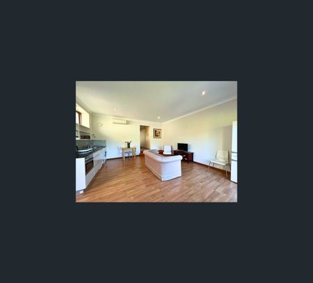 Address available on request, Killarney Heights, NSW 2087 - Photo 5