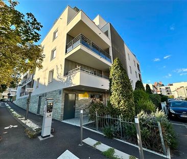 LES RESIDENCES DU SOLEIL BAT.A 23 Avenue Jean Jaurès, 63400, Chamal... - Photo 6