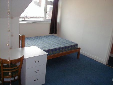 2 bedroom house to rent - Photo 2