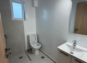 Studio/Γκαρσονιέρα για ενοικίαση - Αιγάλεω, - Photo 5