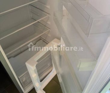 Quadrilocale viale delle Magnolie 30, Isolotto Talenti, Firenze - Photo 4