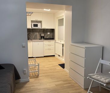 Vänhemsvägen, Huddinge - Photo 2