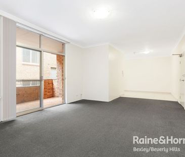 2/80 Noble Street, Allawah, NSW 2218 - Photo 3